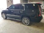 2015 Cadillac Escalade Luxury за продажба в Columbia, MO - Rear End