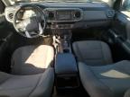 2016 Toyota Tacoma Double Cab продається в Grantville, PA - Side