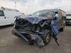 2011 Ford F150  for Sale in Moraine, OH - Front End