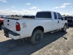 2015 Ford F250 Super Duty for Sale in Sacramento, CA - Side