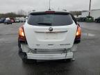 Glassboro, NJ에서 판매 중인 2019 Buick Encore Preferred - All Over