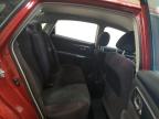 2013 Nissan Altima 2.5 იყიდება Angola-ში, NY - Front End