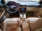 2004 Volkswagen Passat Gls for Sale in West Mifflin, PA - Front End