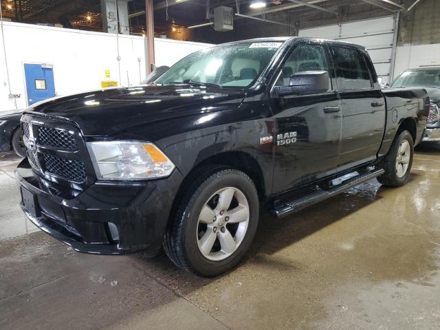 2014 Ram 1500 St
