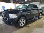 2014 Ram 1500 St for Sale in Blaine, MN - Mechanical