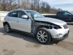 2012 Infiniti Ex35 Base продається в Brookhaven, NY - Front End