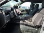 2025 Chevrolet Tahoe K1500 Ls en Venta en Helena, MT - Front End