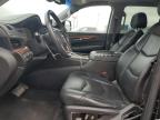 2015 Cadillac Escalade Esv Premium للبيع في Greenwood، NE - Side