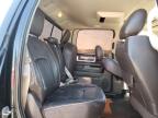 2011 Dodge Ram 2500  იყიდება Mercedes-ში, TX - Water/Flood
