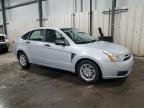 2008 Ford Focus Se იყიდება Ham Lake-ში, MN - Front End