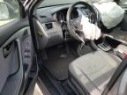 2011 Hyundai Elantra Gls en Venta en Chambersburg, PA - Front End