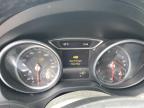 2019 Mercedes-Benz Cla 250 de vânzare în Houston, TX - Front End