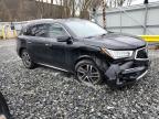 North Billerica, MA에서 판매 중인 2017 Acura Mdx Advance - Front End