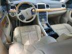 2010 Lincoln Mks  на продаже в Shreveport, LA - Front End