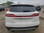 2019 Lincoln Mkc Select за продажба в Baltimore, MD - Front End