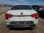 2013 VOLKSWAGEN PASSAT S à vendre chez Copart ON - TORONTO