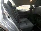 2015 Subaru Legacy 2.5I Premium for Sale in Davison, MI - Front End