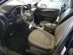 2021 Ford Escape Se for Sale in Dyer, IN - Rear End