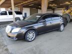 2009 Toyota Avalon Xl للبيع في American Canyon، CA - Rear End
