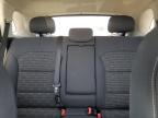 2018 Kia Niro Fe продається в Spartanburg, SC - Mechanical