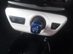 2018 TOYOTA PRIUS BUSI for sale at Copart ROCHFORD