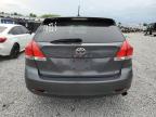 2011 Toyota Venza  للبيع في Earlington، KY - Hail