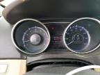 2013 Hyundai Sonata Gls na sprzedaż w Loganville, GA - Front End