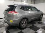 China Grove, NC에서 판매 중인 2016 Nissan Rogue S - All Over