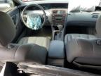 2001 Toyota Avalon Xl de vânzare în Tucson, AZ - Front End