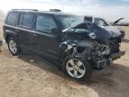 2014 Jeep Patriot Sport for Sale in Elgin, IL - Front End