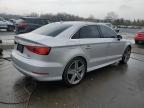 2015 Audi A3 Prestige S-Line for Sale in New Britain, CT - Front End