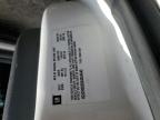 2006 Pontiac G6 Gt за продажба в Elgin, IL - Front End