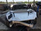 2016 Ford Mustang Gt للبيع في Hueytown، AL - Front End