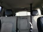 2015 Honda Pilot Lx zu verkaufen in Duryea, PA - Front End