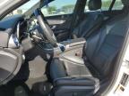 Conway, AR에서 판매 중인 2020 Mercedes-Benz C 300 - Water/Flood