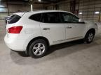 Eldridge, IA에서 판매 중인 2013 Nissan Rogue S - Front End