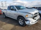2017 Ram 1500 Slt   de vânzare în Elgin, IL - Front End