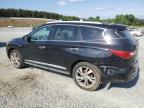 2014 Infiniti Qx60 Hybrid იყიდება Concord-ში, NC - Side
