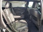 2022 Jeep Grand Cherokee L Laredo for Sale in Apopka, FL - Side