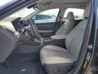 2022 Hyundai Sonata Limited for Sale in Colton, CA - Front End