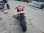 2015 Ducati Superbike 899 Panigale for Sale in Van Nuys, CA - All Over