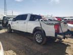 2020 Ford F250 Super Duty იყიდება Amarillo-ში, TX - All Over