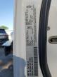 2022 Ram 1500 Classic Tradesman for Sale in Shreveport, LA - Front End