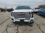 2022 Gmc Yukon Xl Denali en Venta en Pekin, IL - Front End