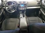 Windham, ME에서 판매 중인 2018 Subaru Legacy 2.5I - Normal Wear