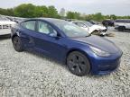 2022 Tesla Model 3  იყიდება Mebane-ში, NC - Side