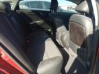 2014 Hyundai Sonata Se продається в Madisonville, TN - Front End
