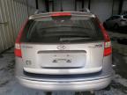 2011 Hyundai Elantra Touring Gls للبيع في West Mifflin، PA - Hail