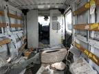 2017 Ram Promaster 1500 1500 Standard for Sale in Woodhaven, MI - All Over
