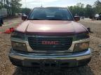 2011 Gmc Canyon  for Sale in Knightdale, NC - Minor Dent/Scratches